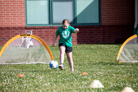 2026-05-19 Mulberry Field Day (7)