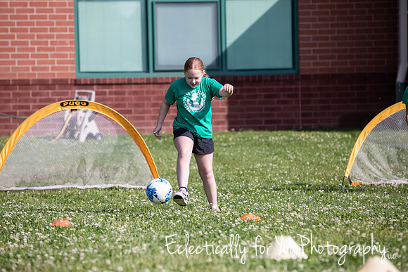 2026-05-19 Mulberry Field Day (7)