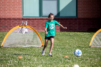 2026-05-19 Mulberry Field Day (8)