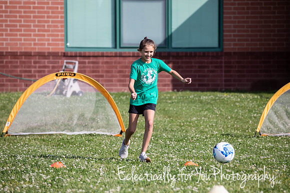 2026-05-19 Mulberry Field Day (8)