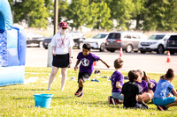 2026-05-19 Mulberry Field Day (10)