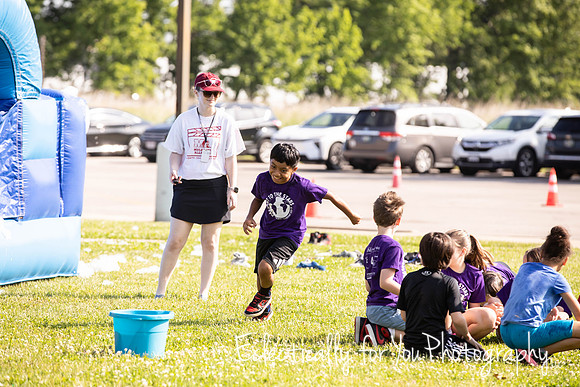 2026-05-19 Mulberry Field Day (10)