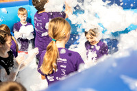 2026-05-19 Mulberry Field Day (11)