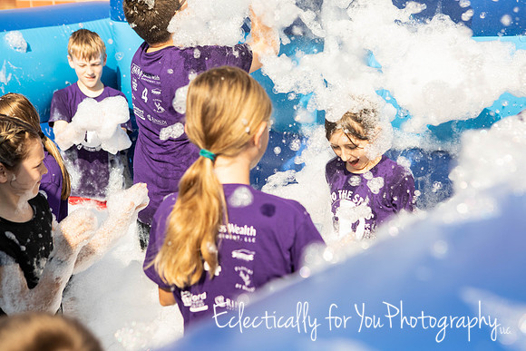 2026-05-19 Mulberry Field Day (11)