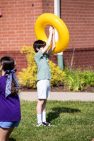 2026-05-19 Mulberry Field Day (14)