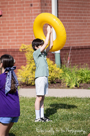 2026-05-19 Mulberry Field Day (14)