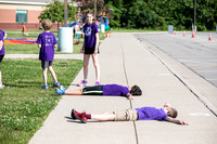 2026-05-19 Mulberry Field Day (12)