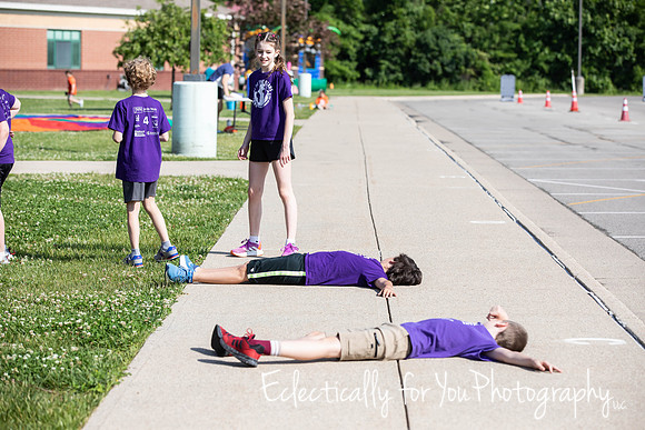2026-05-19 Mulberry Field Day (12)