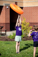 2026-05-19 Mulberry Field Day (13)