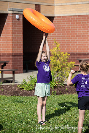 2026-05-19 Mulberry Field Day (13)