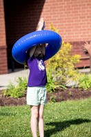 2026-05-19 Mulberry Field Day (15)