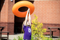 2026-05-19 Mulberry Field Day (16)
