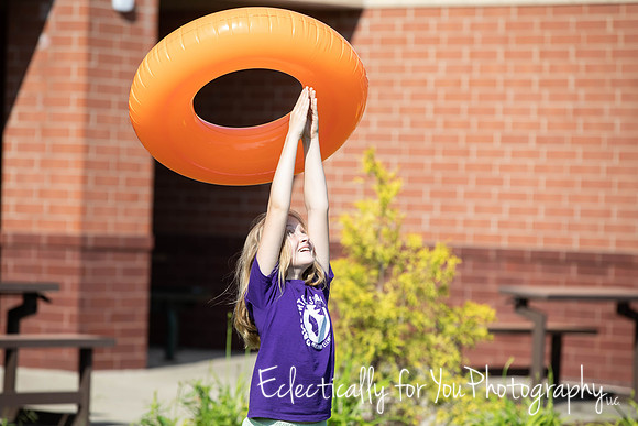 2026-05-19 Mulberry Field Day (16)