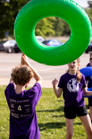 2026-05-19 Mulberry Field Day (17)