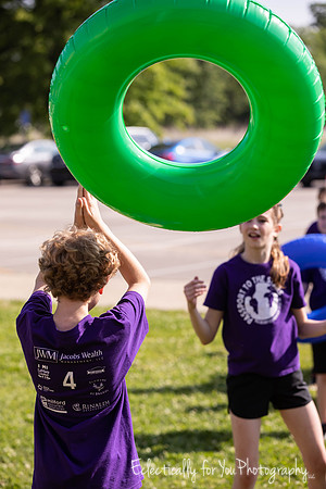 2026-05-19 Mulberry Field Day (17)