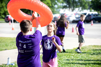 2026-05-19 Mulberry Field Day (20)