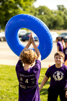 2026-05-19 Mulberry Field Day (18)