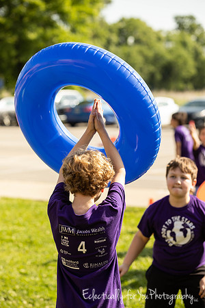 2026-05-19 Mulberry Field Day (18)