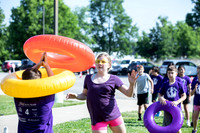 2026-05-19 Mulberry Field Day (19)