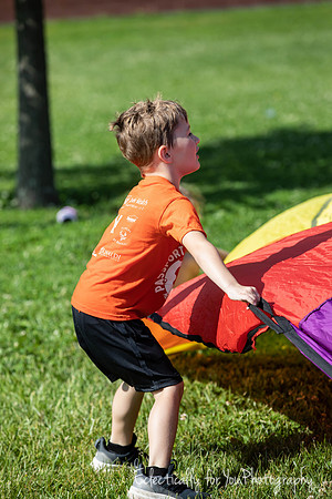 2026-05-19 Mulberry Field Day (21)