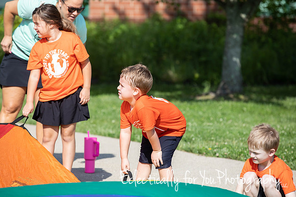 2026-05-19 Mulberry Field Day (22)
