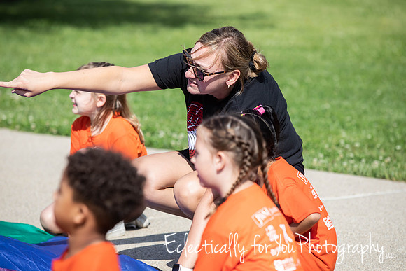 2026-05-19 Mulberry Field Day (23)