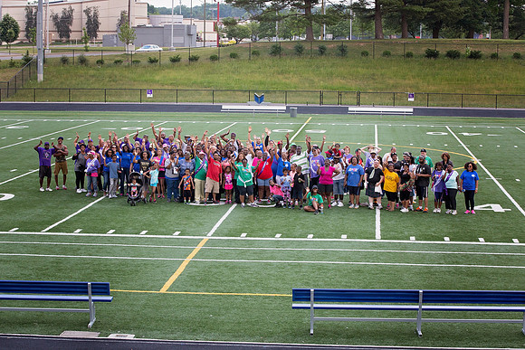 ACS Relay for Life of the Soul 2015-06-05 (223)