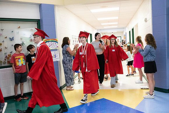 2025-05-15 Senior Walk Through (12)