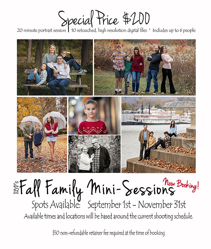EfyP Fall MINI GEN HEADER 2026