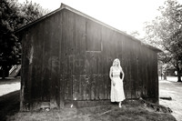 Burns, Hailey 2025-09-14 (52)