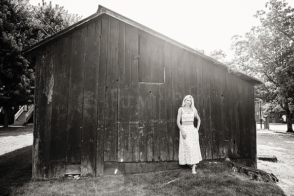 Burns, Hailey 2025-09-14 (52)