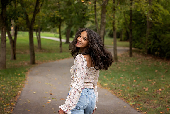 Cathcart, Kayla 2025-10-15 (19)
