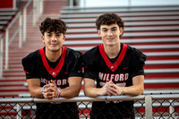 Football Seniors 2025-10-13 (13)