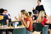 2026-07-12 CISV Open House (2)
