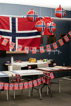 2026-07-12 CISV Open House (7)