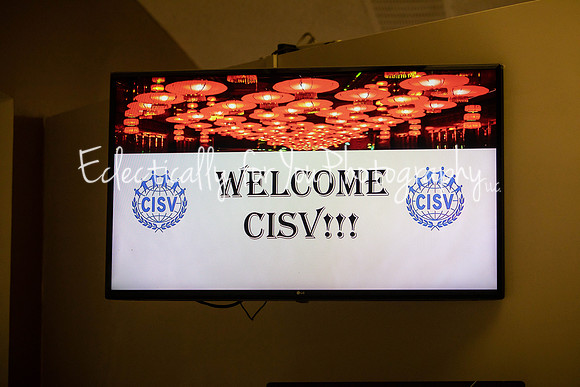 2026-07-12 CISV Open House (20)