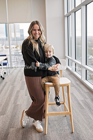 RMH Families 2024-11-14 (12)