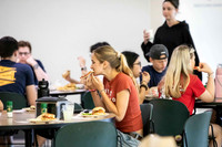 2026-07-12 CISV Open House (2)