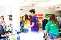 2026-07-12 CISV Open House (3)