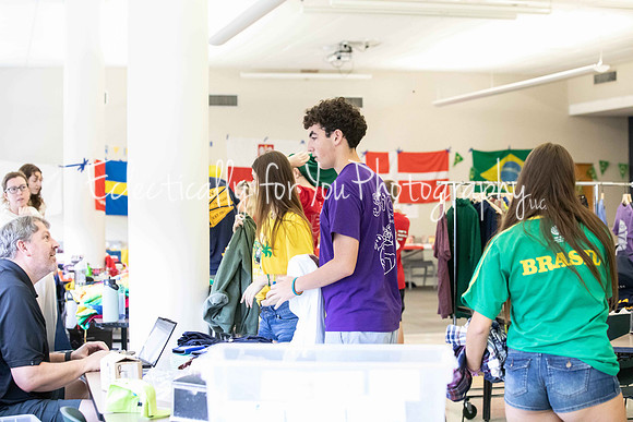 2026-07-12 CISV Open House (3)