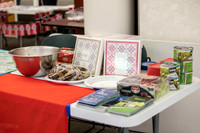 2026-07-12 CISV Open House (6)