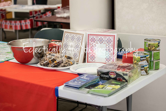 2026-07-12 CISV Open House (6)
