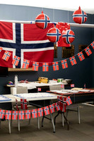 2026-07-12 CISV Open House (7)
