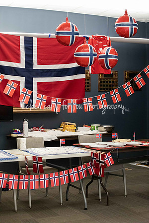 2026-07-12 CISV Open House (7)