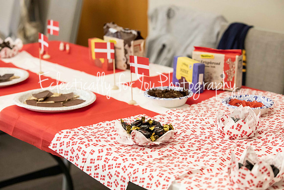 2026-07-12 CISV Open House (9)