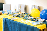 2026-07-12 CISV Open House (11)