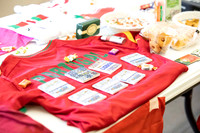 2026-07-12 CISV Open House (12)