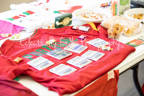 2026-07-12 CISV Open House (12)