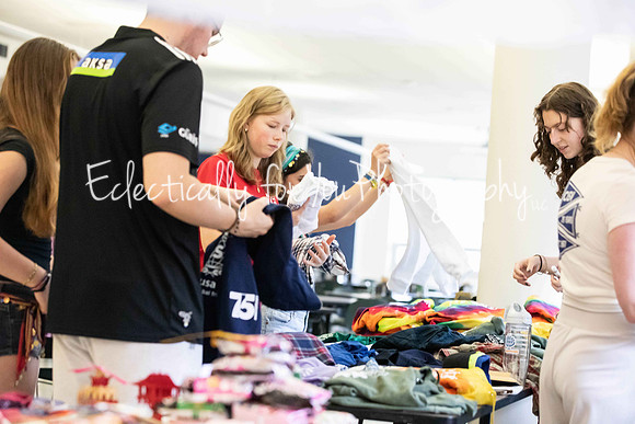 2026-07-12 CISV Open House (16)