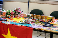 2026-07-12 CISV Open House (14)